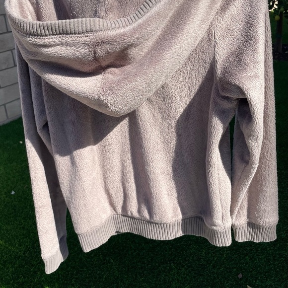 Gap kids jacket - Picture 2 of 2